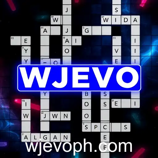 Crossword Challenges