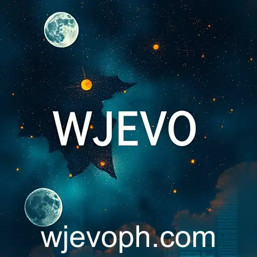 The Evolving Landscape of Online Gaming