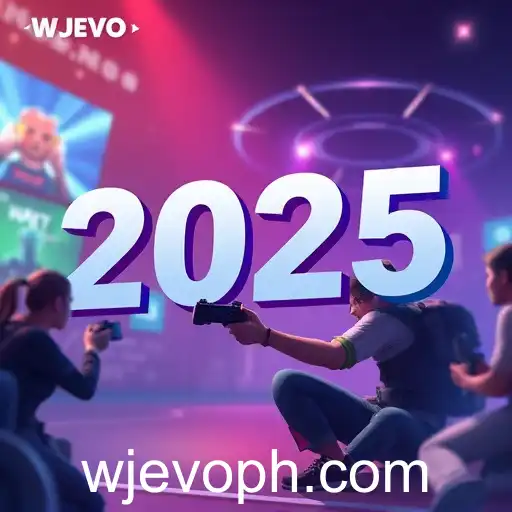 WJEVO