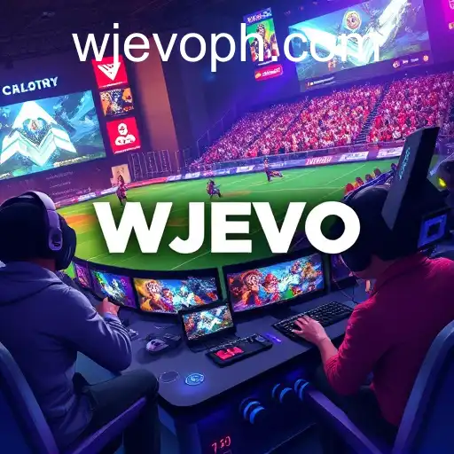 Rising Popularity of WJEVO