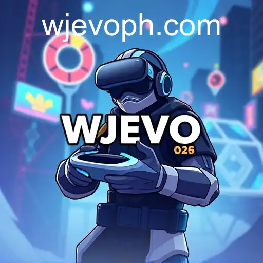 WJEVO: Transforming the Gaming Experience in 2026