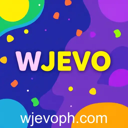 WJEVO: Revolutionizing Online Gaming Experience