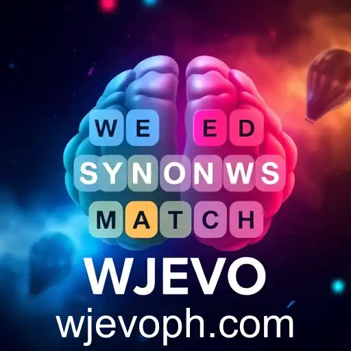 WJEVO: The Evolving Landscape of Online Gaming